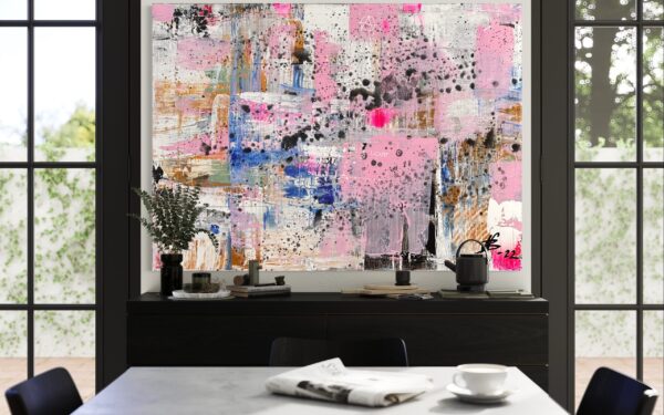 Pink Brain - Bild 4