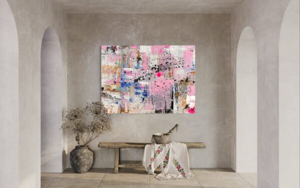 Pink Brain - Bild 3