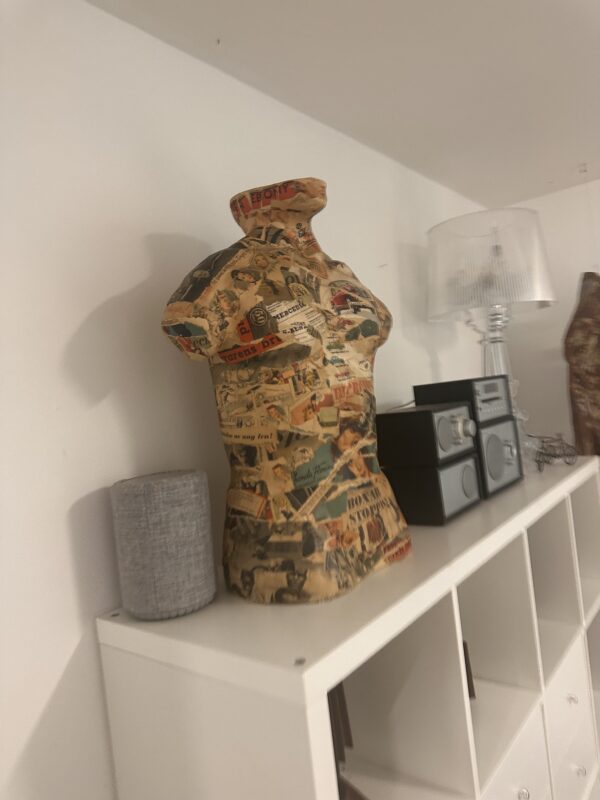 NewsBoy - Bild 2