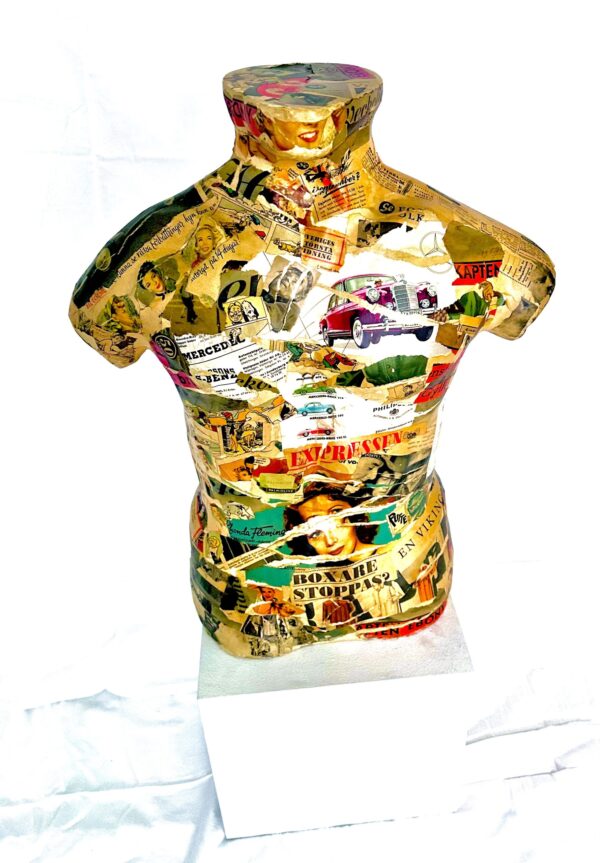 NewsBoy - Bild 4