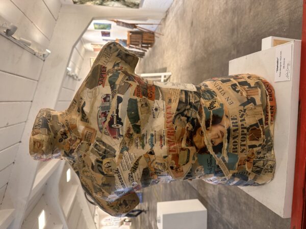 NewsBoy - Bild 5