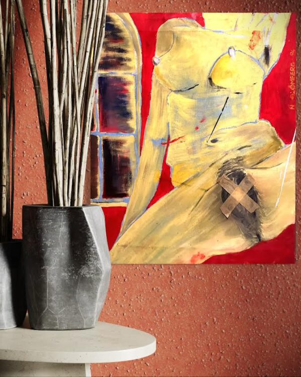 Censur - Bild 5