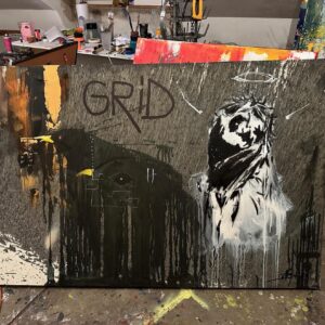 GRID