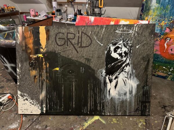 GRID