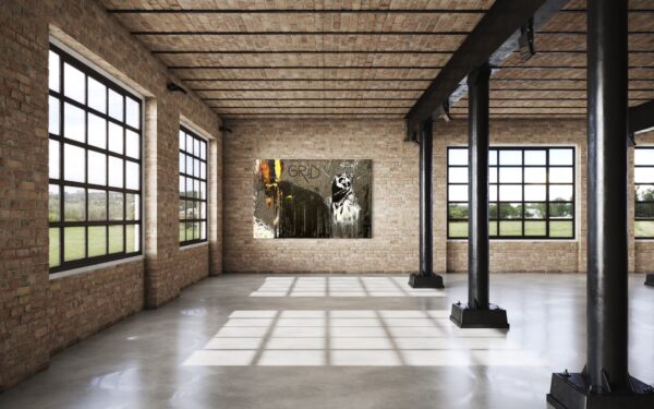 GRID - Bild 2