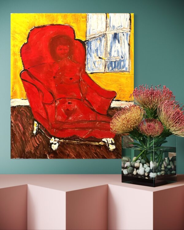 Used - Bild 2