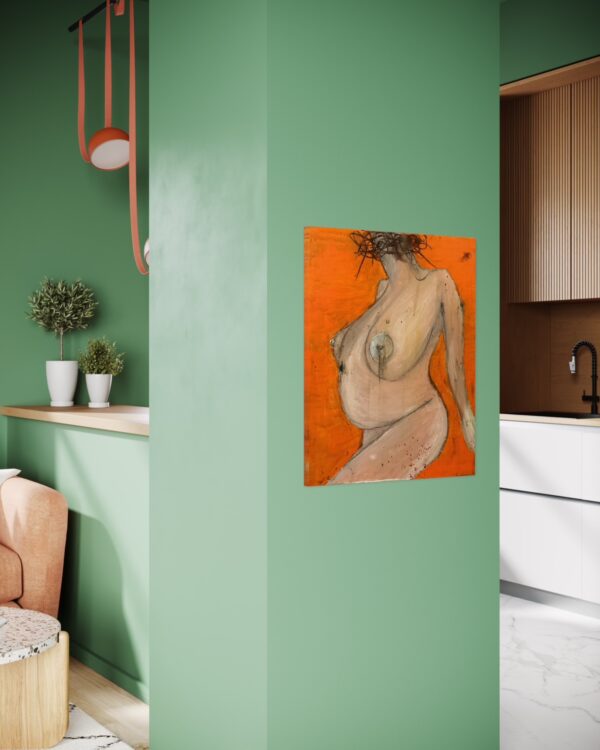 Fader okänd - Bild 3