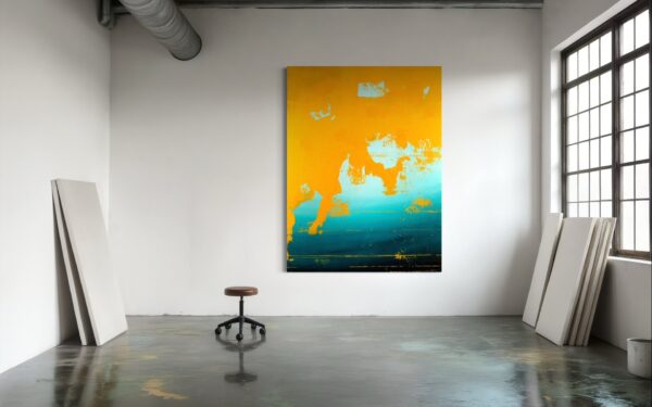 Earth - Bild 2