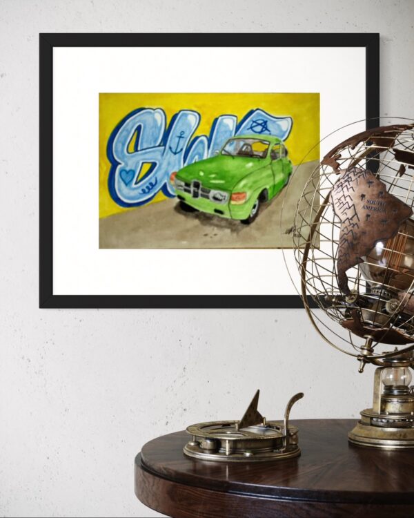 SWE - Bild 5