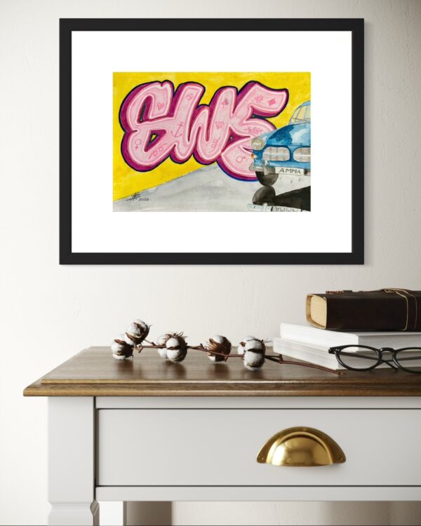 SWE - Bild 4
