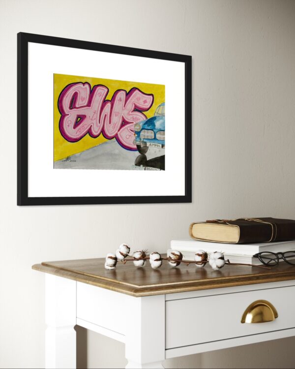SWE - Bild 2