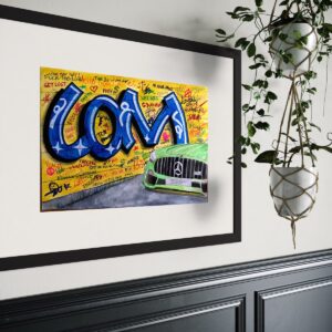 LOM