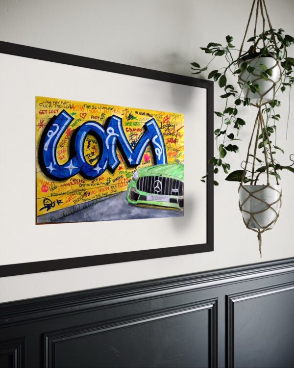 LOM