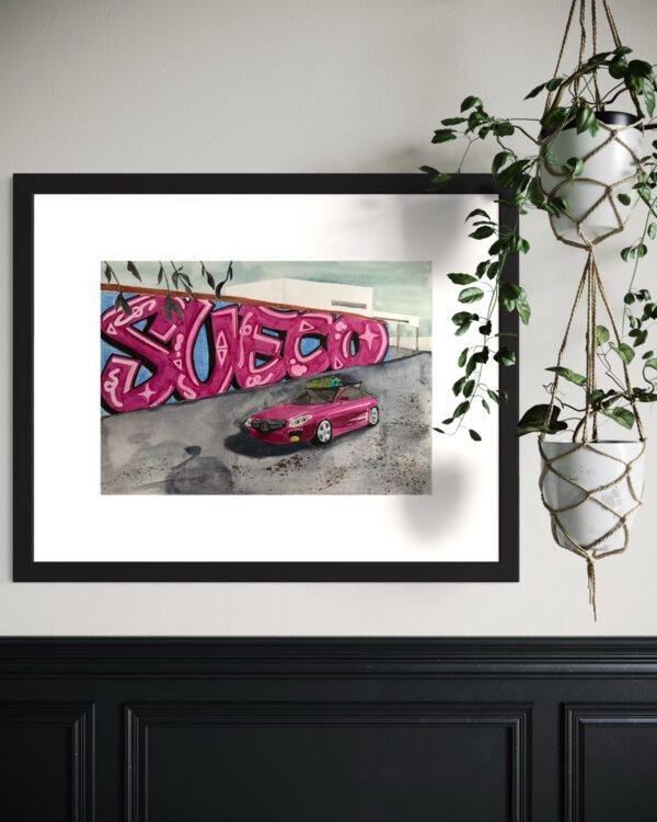 SUECO - Bild 2