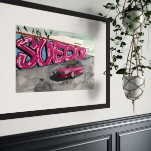 SUECO