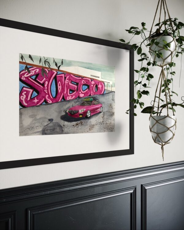 SUECO