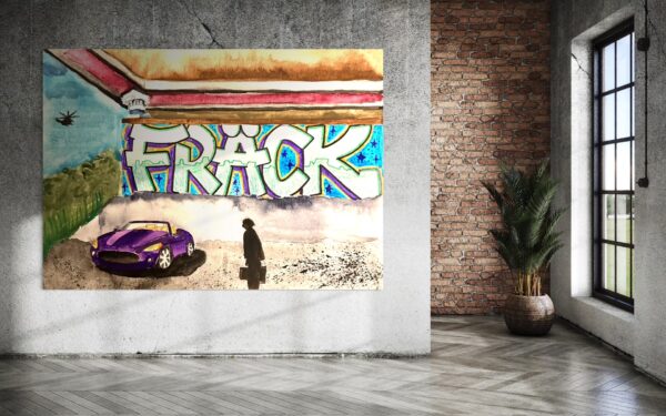 Fräck - Bild 4