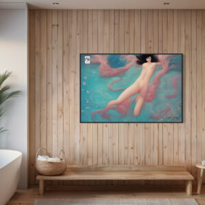 Just Float