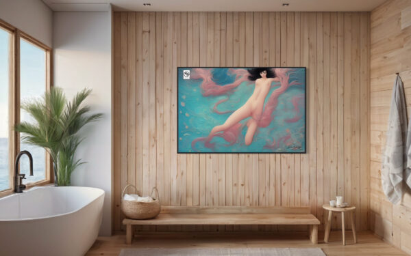 Just Float