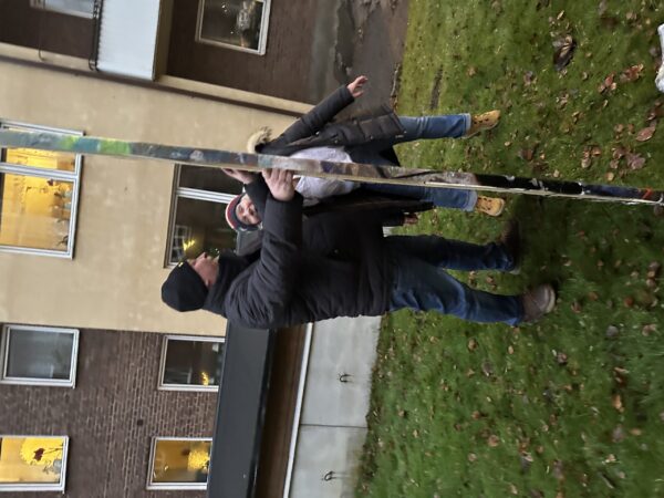 Just good cookin - Bild 6