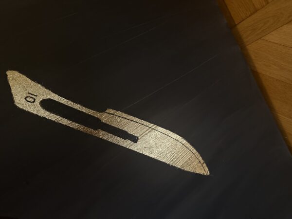 CUT with precision - Bild 4